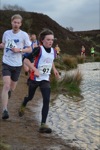 Click on thumbnail for larger photo
